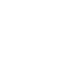 Zoko Collective